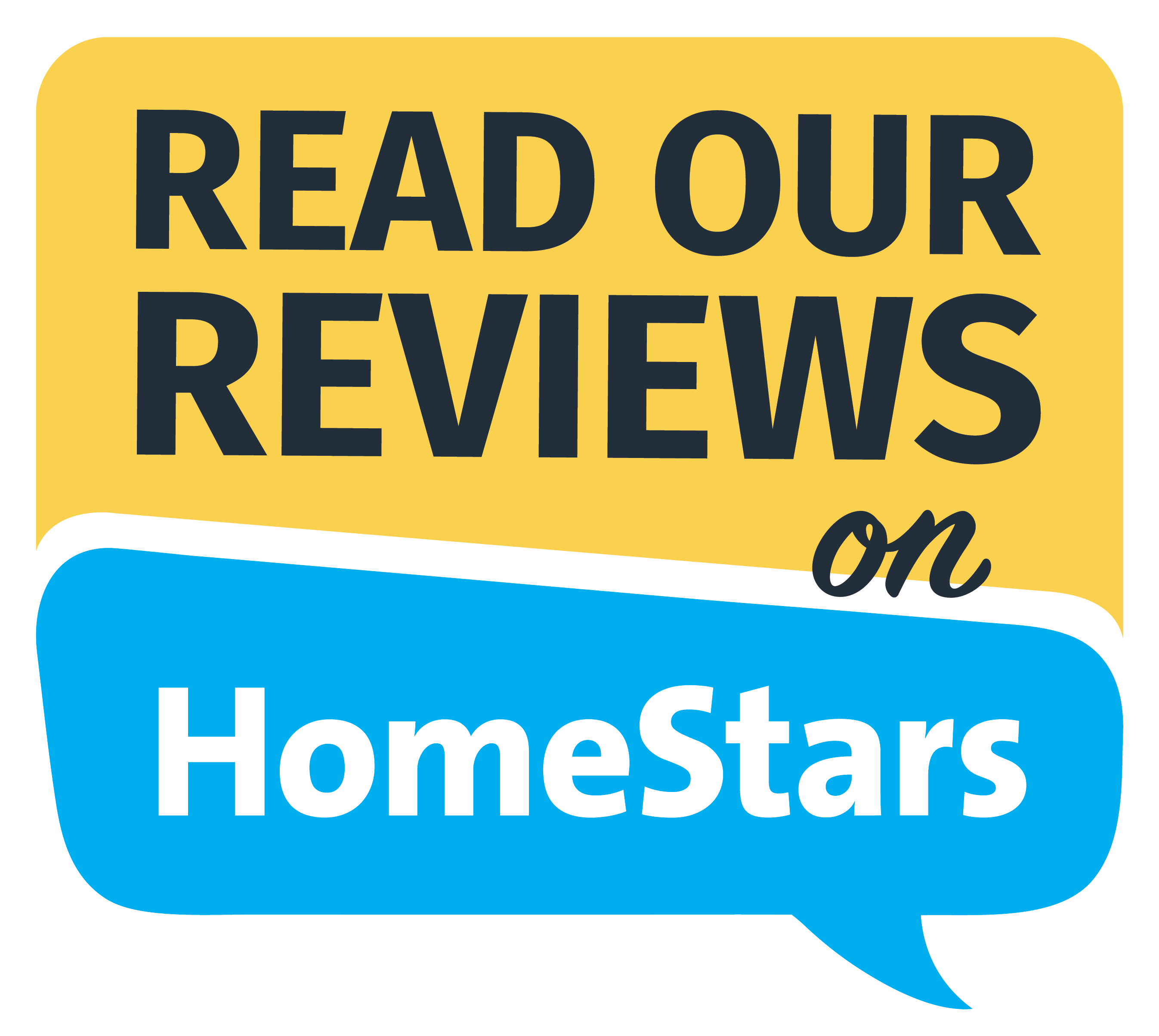 sparkies on homestars